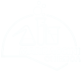 Marraccini Chimica